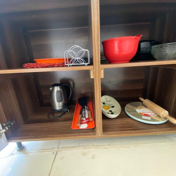 Beautiful 1 Kanal House Availabel For Rent In DHA Lahore Phase 8-19