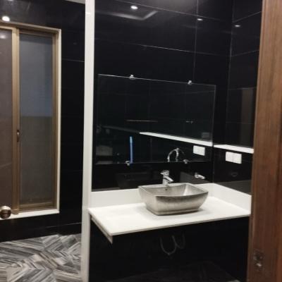 Beautiful 1 Kanal House Availabel For Rent In DHA Lahore Phase 8-7