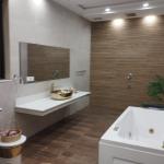 Beautiful 1 Kanal House Availabel For Rent In DHA Lahore Phase 8