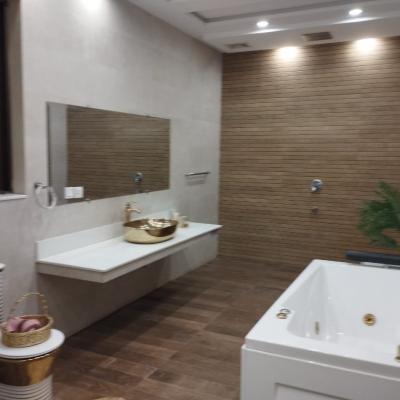 Beautiful 1 Kanal House Availabel For Rent In DHA Lahore Phase 8