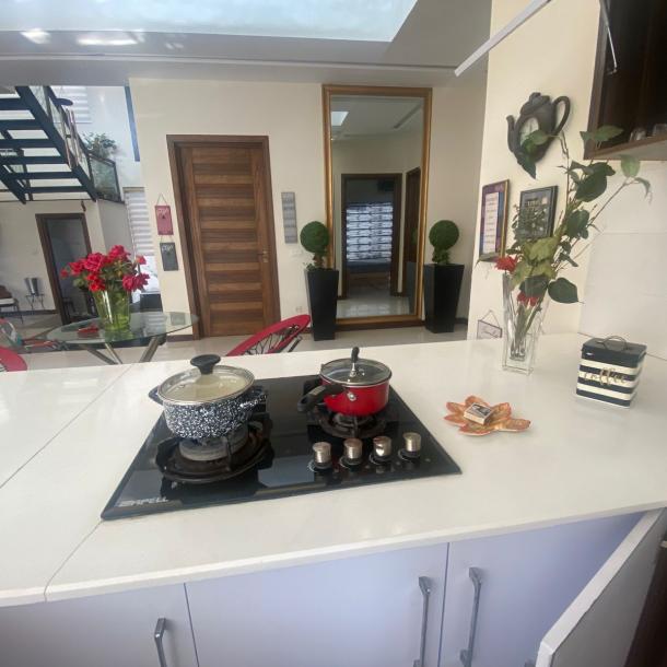 Beautiful 1 Kanal House Availabel For Rent In DHA Lahore Phase 8-2