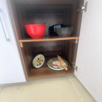 Beautiful 1 Kanal House Availabel For Rent In DHA Lahore Phase 8-4