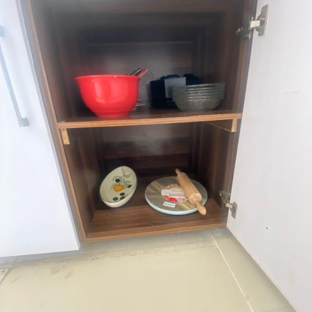 Beautiful 1 Kanal House Availabel For Rent In DHA Lahore Phase 8-4