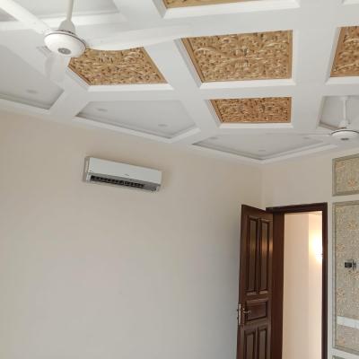 Beautiful 2 Kanal Upper Portion Available For Rent In DHA Lahore Phase 6 Block K