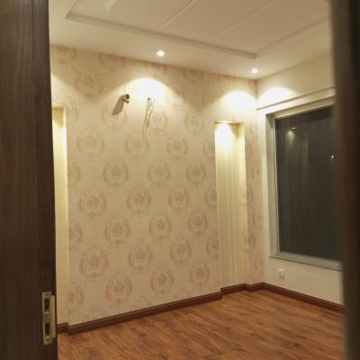 Brand New 1 Kanal House For Rent On Top Location For Rent In DHA Phase 9 Lahore.