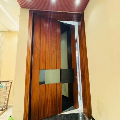 Brand New Altra Luxurious 10 Marla House Available For Sale In DHA Lahore Phase 7-5