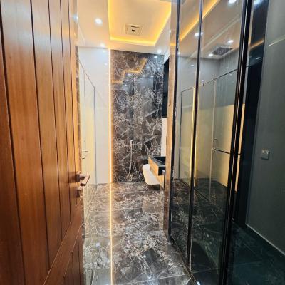 Brand New Altra Luxurious 10 Marla House Available For Sale In DHA Lahore Phase 7-15