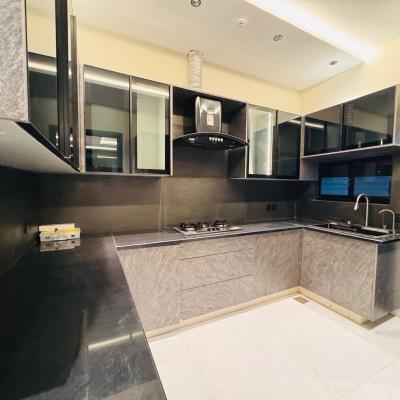 Brand New Beautiful 10 Marla House Available For Sale In DHA Lahore Phase 7-20