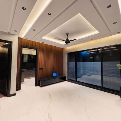 Brand New Altra Luxurious 10 Marla House Available For Sale In DHA Lahore Phase 7-18