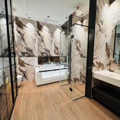 Brand New Beautiful 10 Marla House Available For Sale In DHA Lahore Phase 7-8