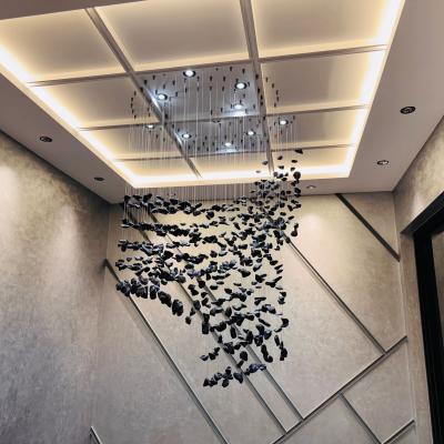 Brand New Beautiful 10 Marla House Available For Sale In DHA Lahore Phase 7-10