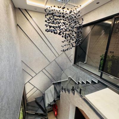 Brand New Beautiful 10 Marla House Available For Sale In DHA Lahore Phase 7-13