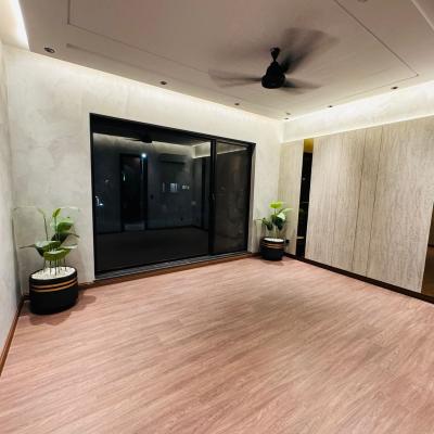 Brand New Beautiful 10 Marla House Available For Sale In DHA Lahore Phase 7-14