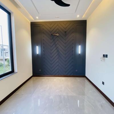 Luxurious 10 Marla House Available For Sale In DHA Lahore Phase 7