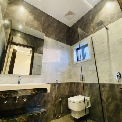 Luxurious 10 Marla House Available For Sale In DHA Lahore Phase 7