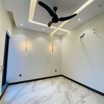 Luxurious 10 Marla House Available For Sale In DHA Lahore Phase 7