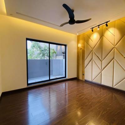 Beautiful Brand New Low Price House Available For Sale In DHA Lahore Phase 7-4