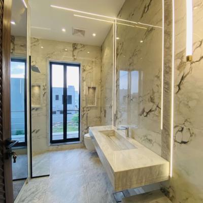 Luxurious 10 Marla House Available For Sale In DHA Lahore Phase 7