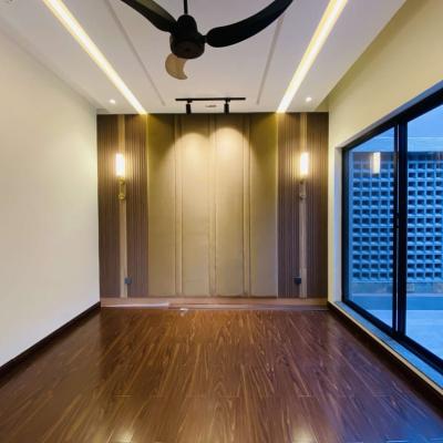 Beautiful Brand New Low Price House Available For Sale In DHA Lahore Phase 7-5