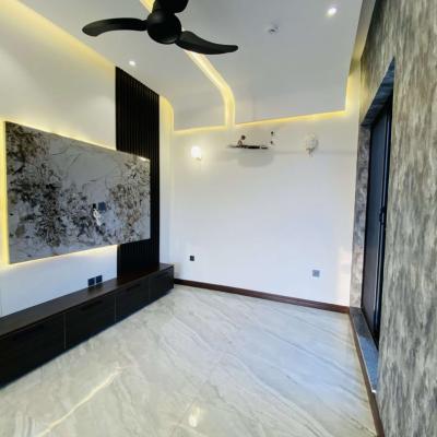 Beautiful Brand New Low Price House Available For Sale In DHA Lahore Phase 7-8