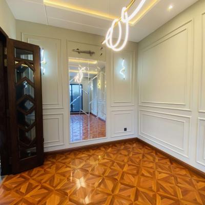 Beautiful Brand New Low Price House Available For Sale In DHA Lahore Phase 7-9