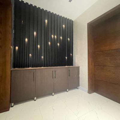 Luxurious 10 Marla House Availbale For Sale In DHA Lahore Phase 7-4