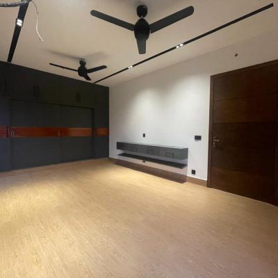 Luxurious 10 Marla House Availbale For Sale In DHA Lahore Phase 7-1