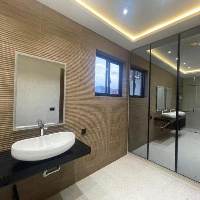 Luxurious 10 Marla House Availbale For Sale In DHA Lahore Phase 7-5