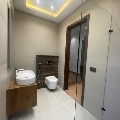 Luxurious 10 Marla House Availbale For Sale In DHA Lahore Phase 7-6