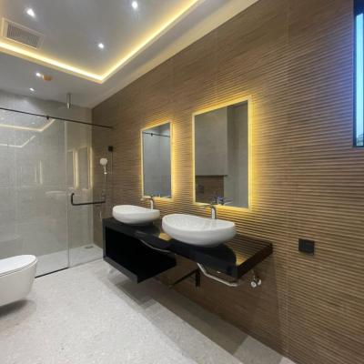 Luxurious 10 Marla House Availbale For Sale In DHA Lahore Phase 7-7