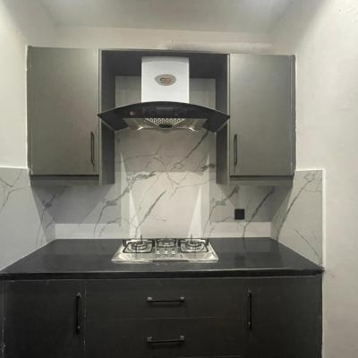 Luxurious 10 Marla House Availbale For Sale In DHA Lahore Phase 7-10