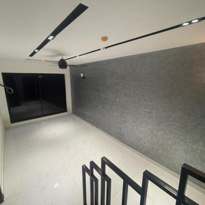 Brand New 10 Marla House For sale in DHA Phase 7 Lahore Pakistan