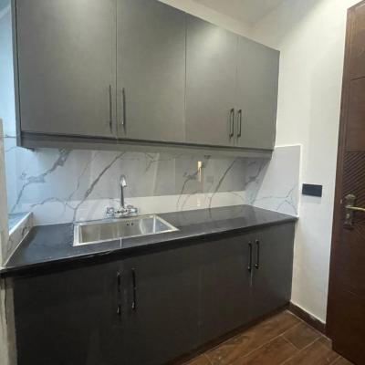 Luxurious 10 Marla House Availbale For Sale In DHA Lahore Phase 7-8