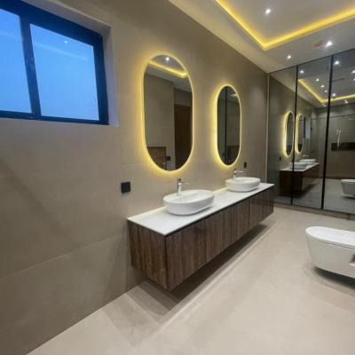 Luxurious 10 Marla House Availbale For Sale In DHA Lahore Phase 7-16