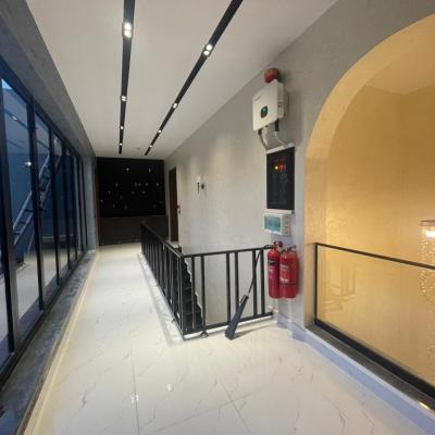 Luxurious 10 Marla House Availbale For Sale In DHA Lahore Phase 7-17