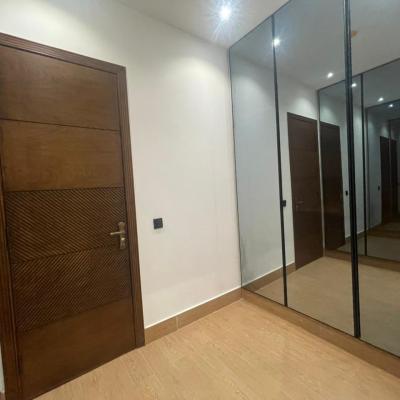 Luxurious 10 Marla House Availbale For Sale In DHA Lahore Phase 7-18