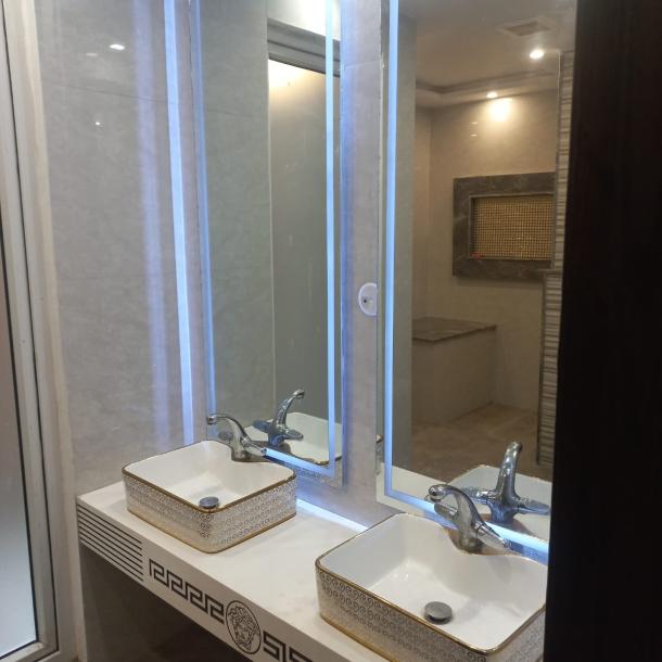 Brand New 10 Marla Beautiful House For Sale In DHA Phase 7 Lahore Pakistan-30