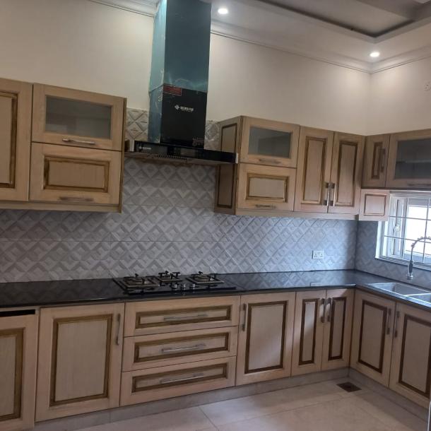 Brand New 10 Marla Beautiful House For Sale In DHA Phase 7 Lahore Pakistan-31