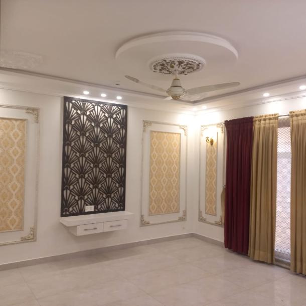 Brand New 10 Marla Beautiful House For Sale In DHA Phase 7 Lahore Pakistan-33