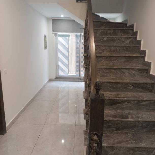 Brand New 10 Marla Beautiful House For Sale In DHA Phase 7 Lahore Pakistan-2