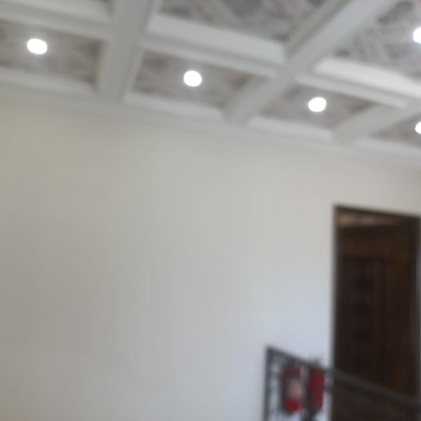 Brand New 10 Marla Beautiful House For Sale In DHA Phase 7 Lahore Pakistan-7