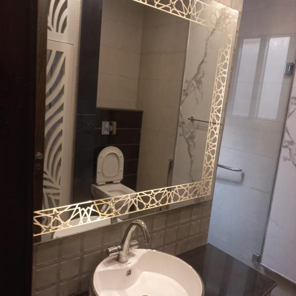 Brand New 10 Marla Beautiful House For Sale In DHA Phase 7 Lahore Pakistan-8