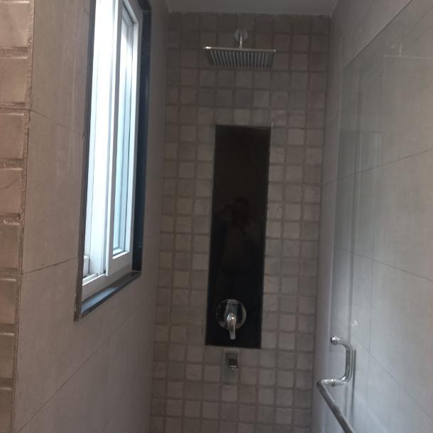 Brand New 10 Marla Beautiful House For Sale In DHA Phase 7 Lahore Pakistan-9