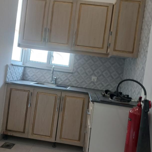 Brand New 10 Marla Beautiful House For Sale In DHA Phase 7 Lahore Pakistan-10