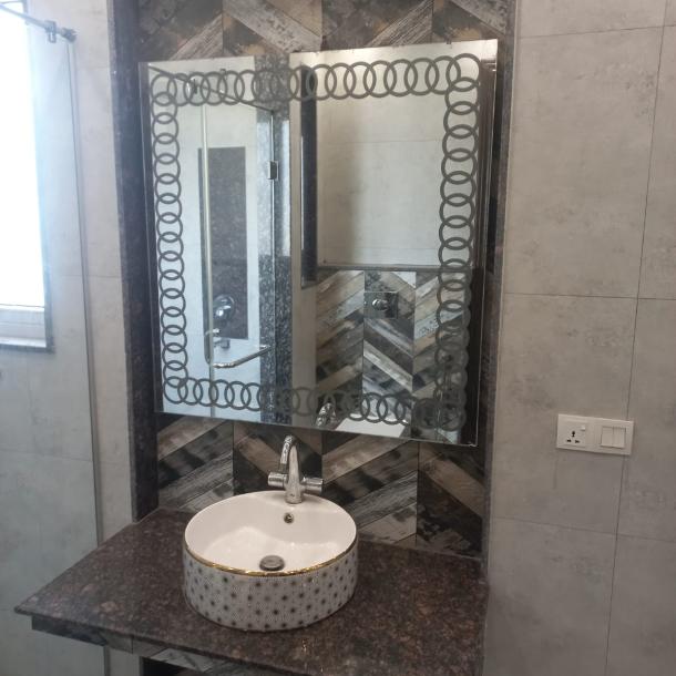 Brand New 10 Marla Beautiful House For Sale In DHA Phase 7 Lahore Pakistan-13