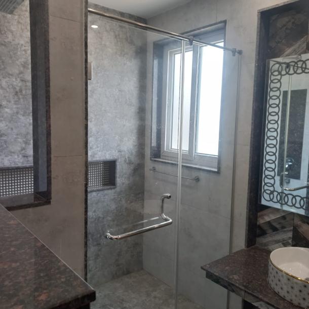 Brand New 10 Marla Beautiful House For Sale In DHA Phase 7 Lahore Pakistan-12