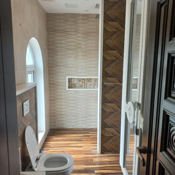 Brand New 10 Marla Beautiful House For Sale In DHA Phase 7 Lahore Pakistan-15