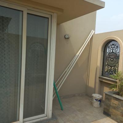 Brand New Luxury 10 Marla Beautiful House For Sale In DHA Phase 7 Lahore
