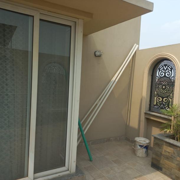 Brand New 10 Marla Beautiful House For Sale In DHA Phase 7 Lahore Pakistan-18