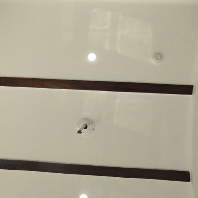 10 Marla House Available For Sale In DHA Phase 7 Lahore Pakistan